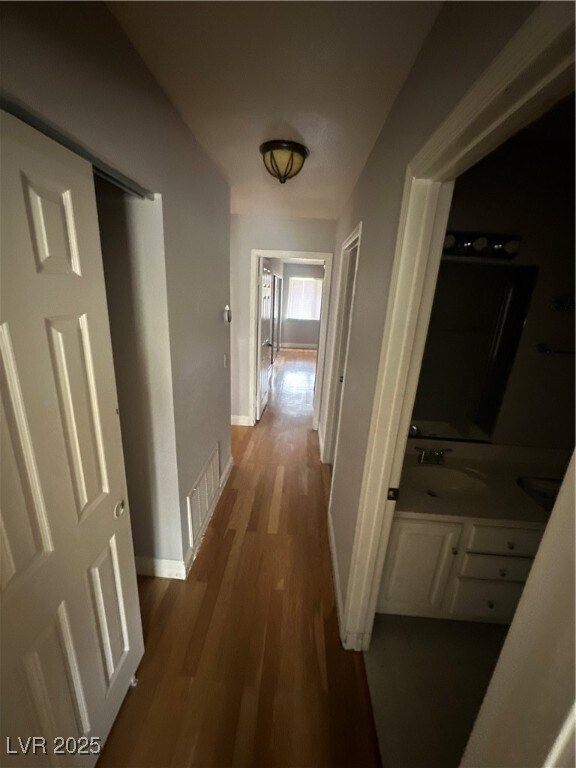 Building Photo - 2807 Tulip Ct