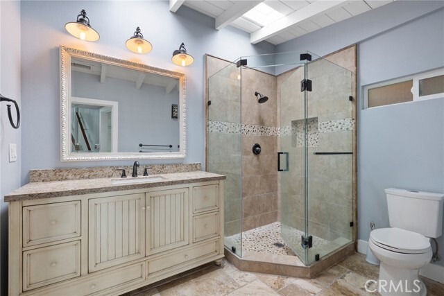 Building Photo - 1310 Bluebird Canyon Dr