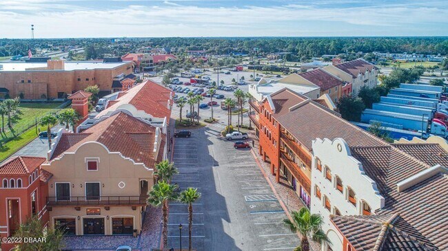 Building Photo - 1653 US-1