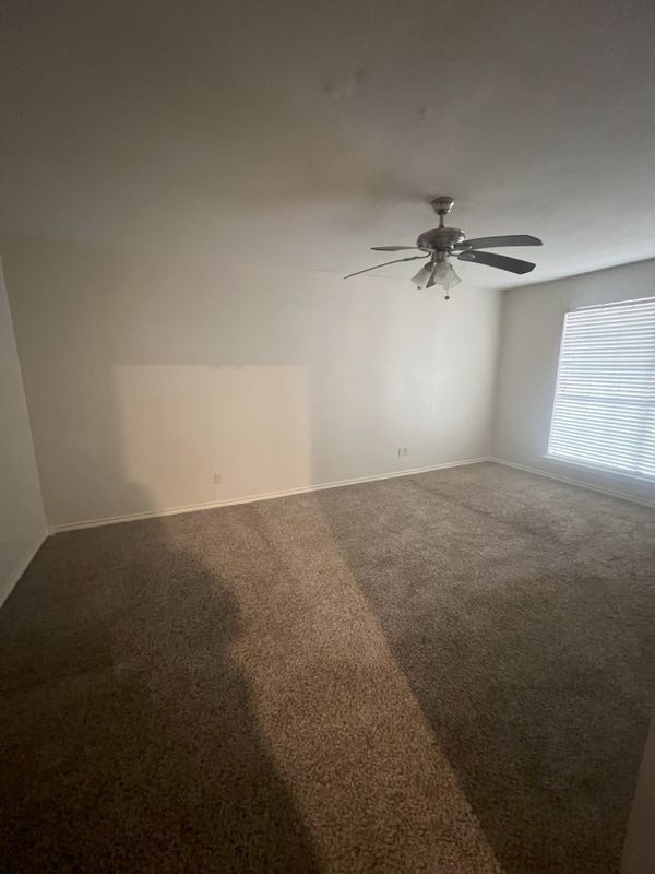 Building Photo - 3813 Whiterock Trail