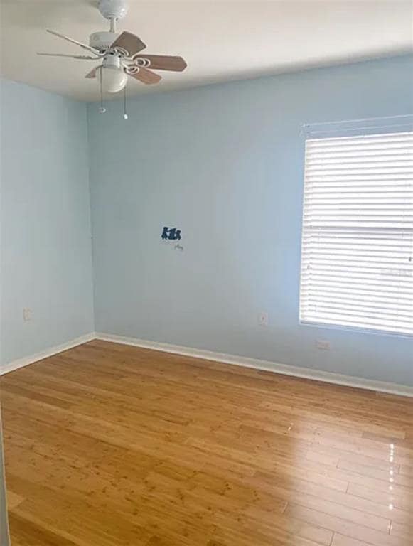 Building Photo - 15534 Martinmeadow Dr