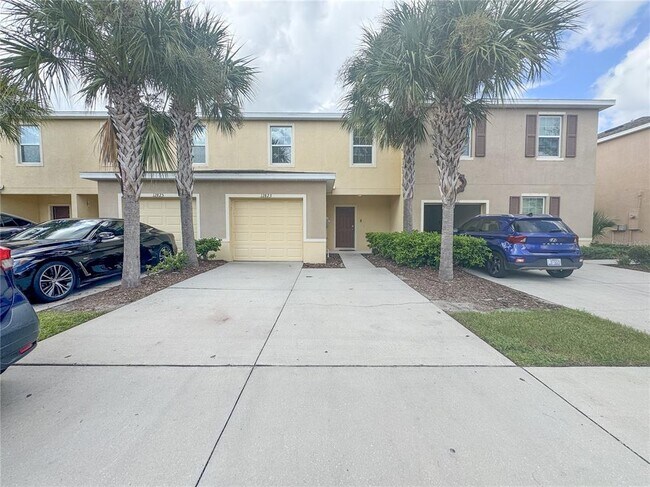 Building Photo - 12823 Buffalo Run Dr