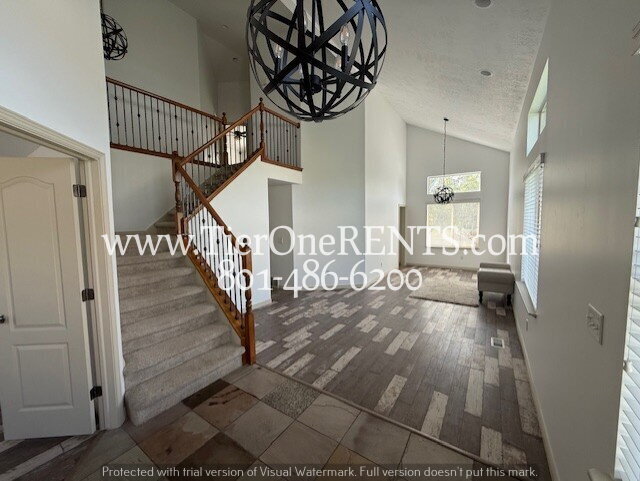 Building Photo - NO DEPOSIT option available for qualified renters!