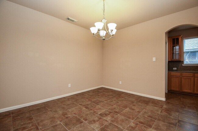 Building Photo - 21502 Venture Park Dr