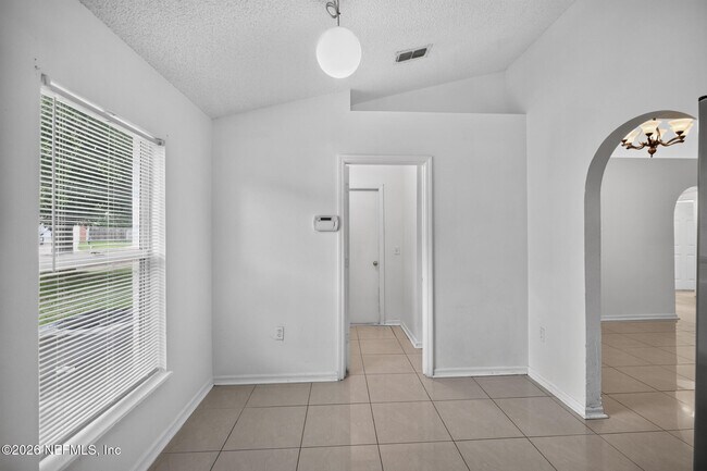 Building Photo - 11130 Bugatti Ct