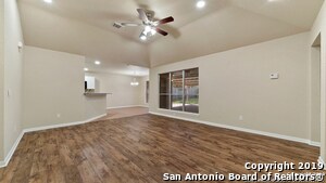 Building Photo - 10319 Mustang Ridge