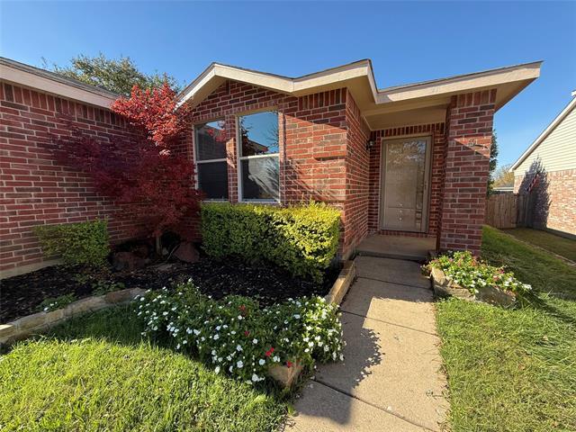 Building Photo - 605 Lewis Canyon Ln