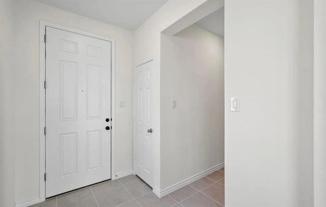 Building Photo - 336 Rainbow Cactus Dr