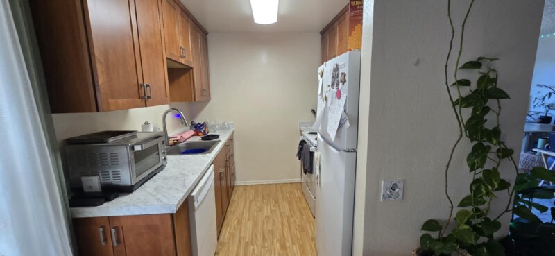 Building Photo - 1315 Wildwood St