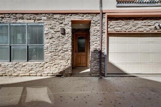 Building Photo - 4432 Bowser Ave