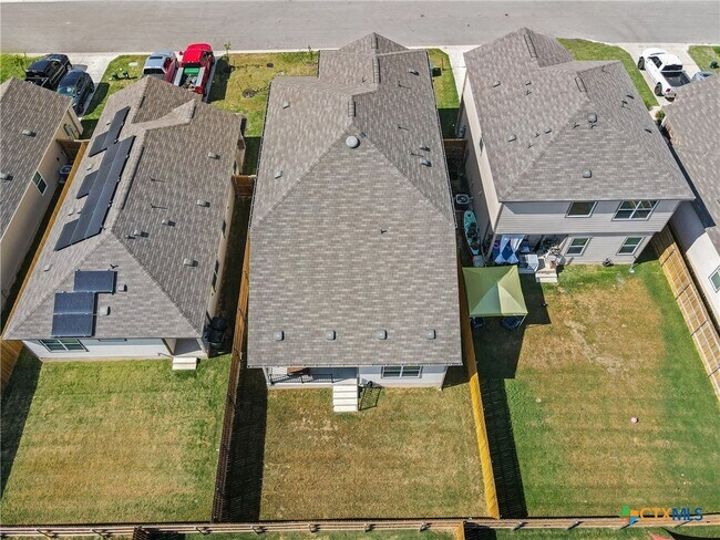 Building Photo - 141 Rowdy Yates Wy