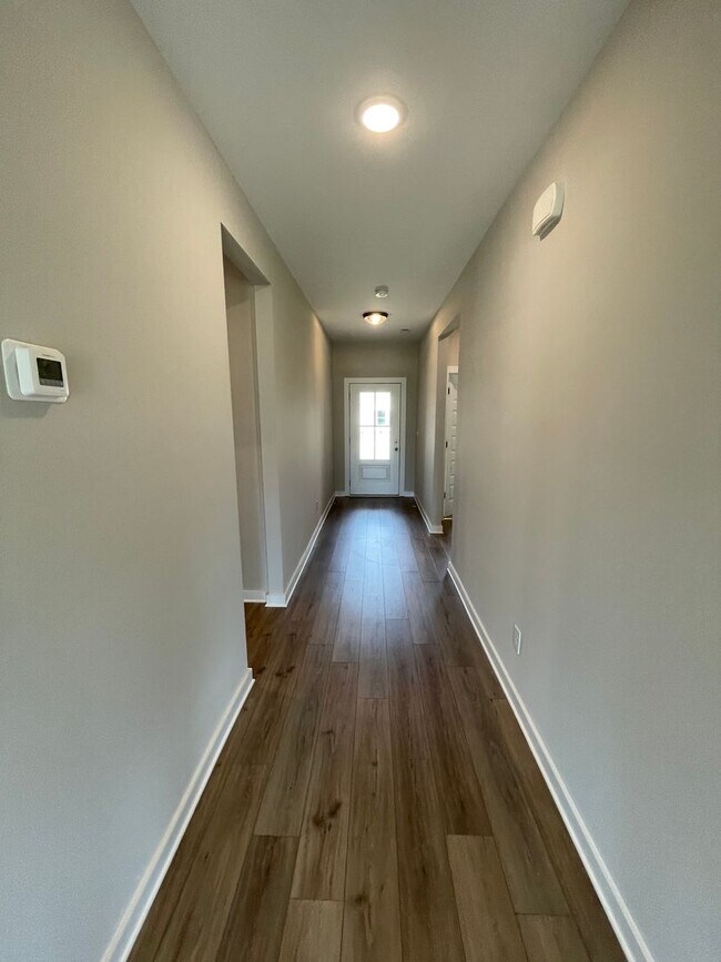 Building Photo - Home for Rent in Meridianville, AL!!! COMING SOON!