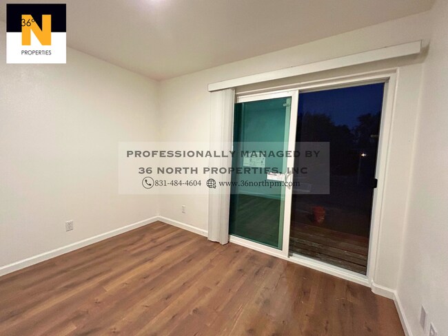 Building Photo - Corner Lot: 3-Bedroom, 1-Bath Home with La...