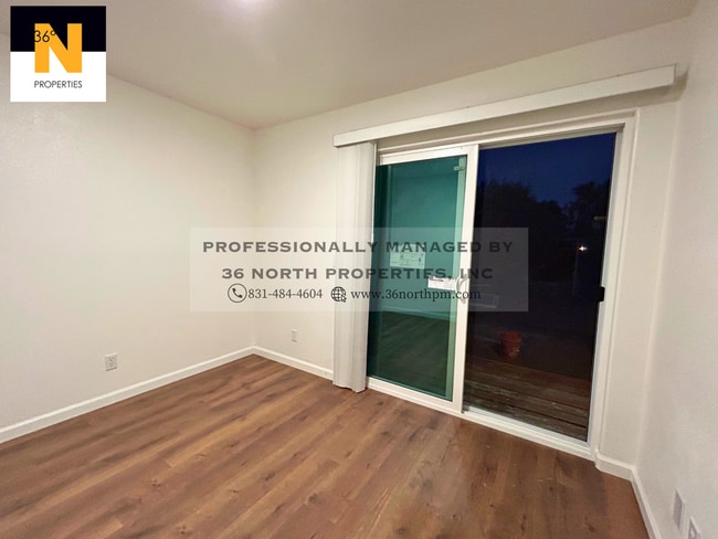 Building Photo - Corner Lot: 3-Bedroom, 1-Bath Home with Large Backyard – Recently Remodeled!