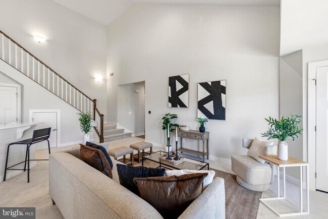 Building Photo - 3411 Angelica Wy