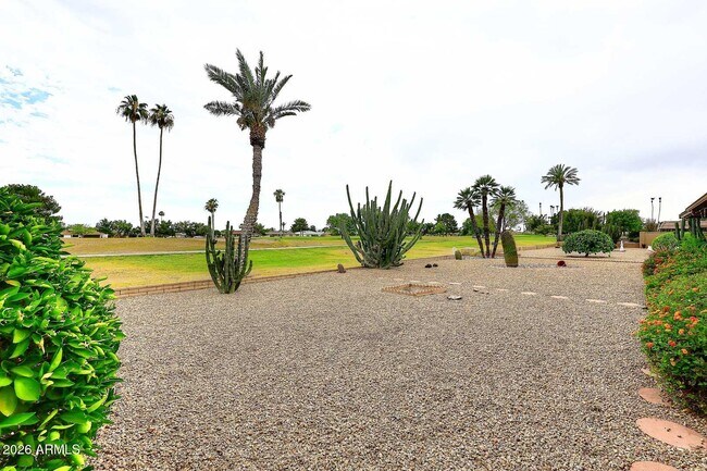 Building Photo - 14211 N Cameo Dr
