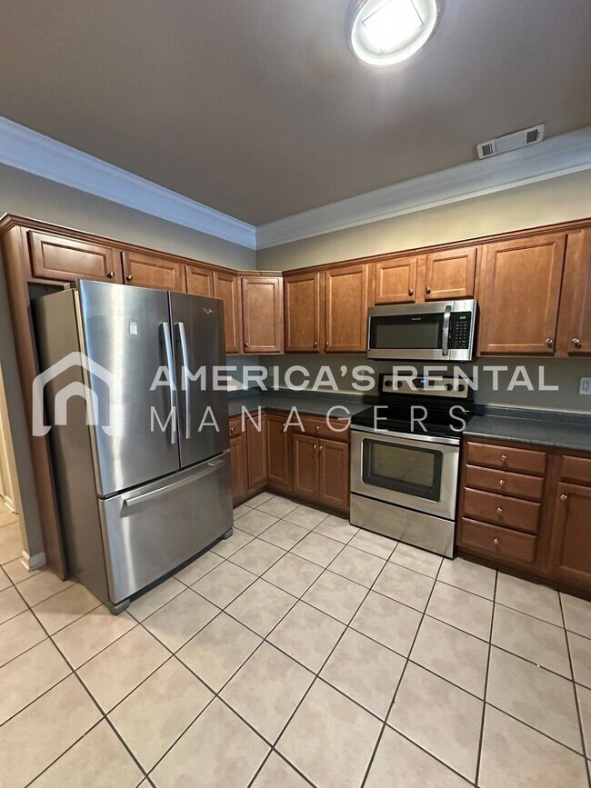 Building Photo - Beautiful Home for Rent in Birmingham, AL!!!! Available to View Now!!!