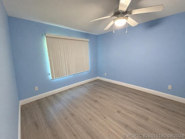 Building Photo - 4241 San Marino Blvd