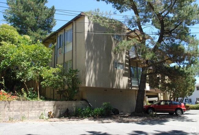 Building Photo - 909 East St