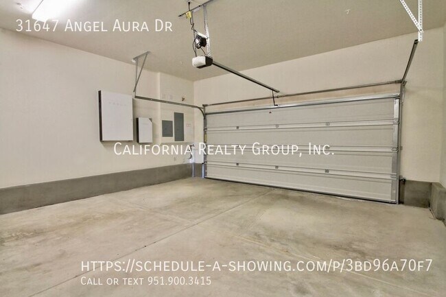Building Photo - 31647 Angel Aura Dr