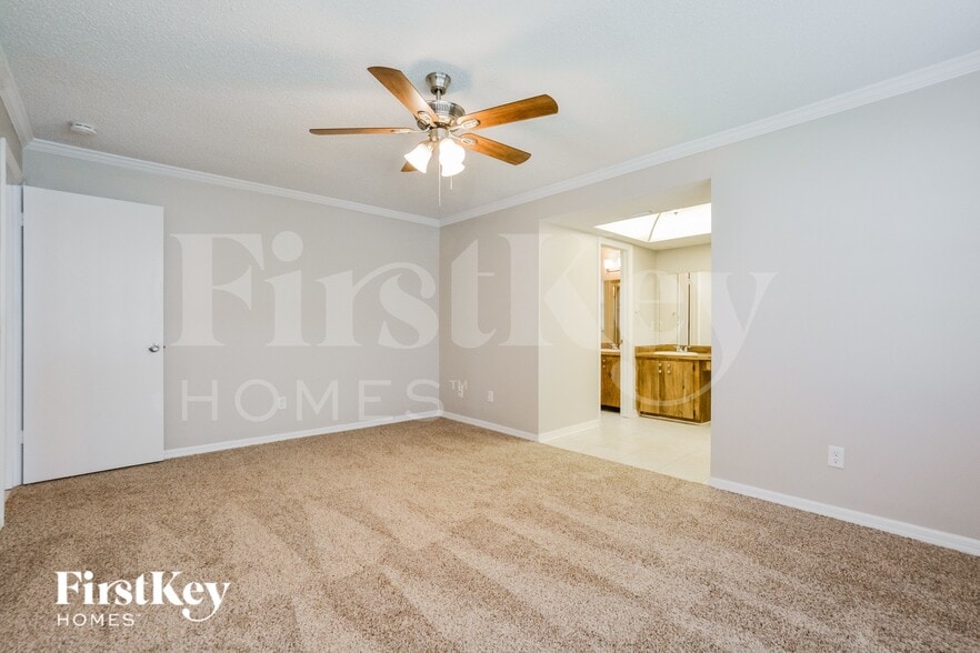 Building Photo - 848 Benchwood Ct