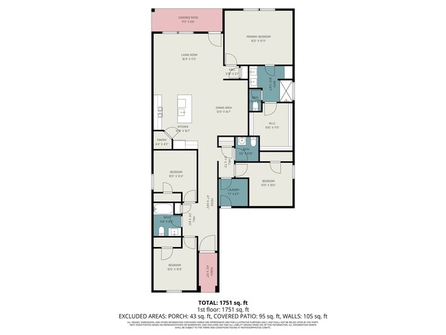 Building Photo - 9926 Palm Royal Dr