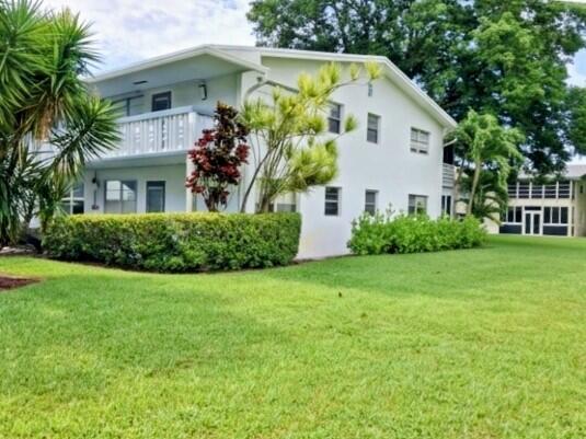 Building Photo - 25 Upminster Dr