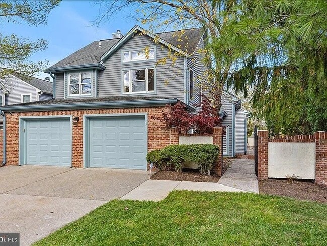 Building Photo - 1 Fieldwood Ct