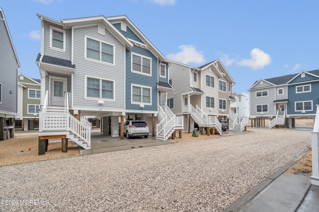 Building Photo - 27 Shell Rd