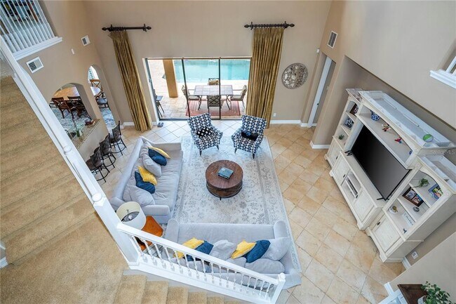 Building Photo - 3119 Falconhill Dr
