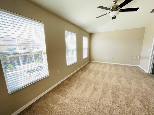 Building Photo - 6873 47th Ln N