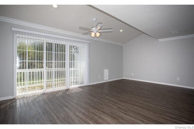 Building Photo - 56 Overlook Dr