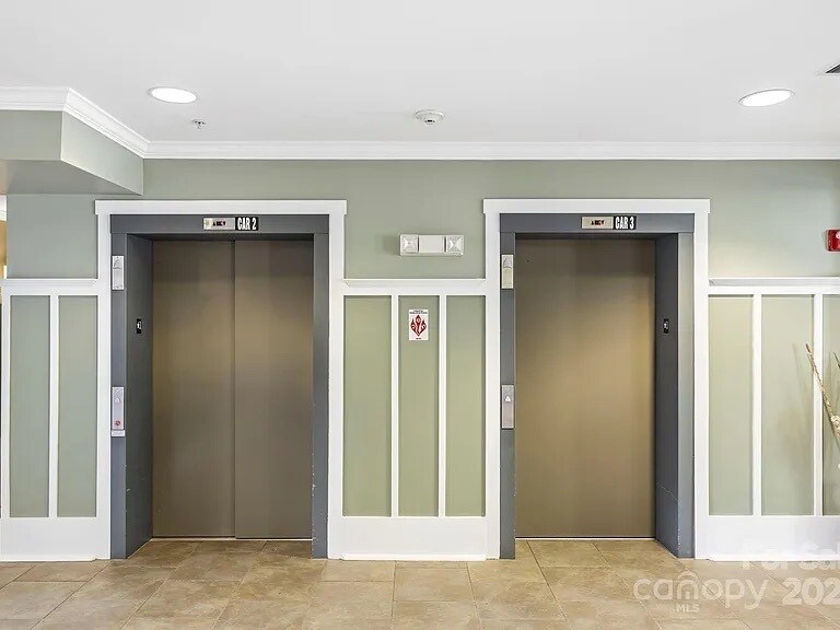 Building Photo - 9 Kenilworth