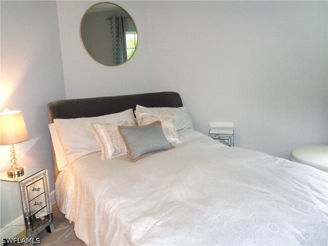 Building Photo - 575 El Camino Real