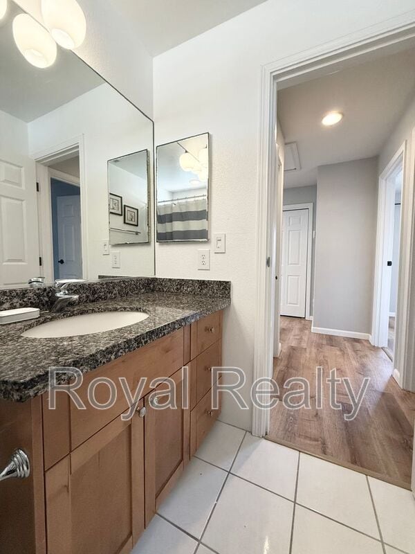 Building Photo - 580 Lunalilo Home Rd