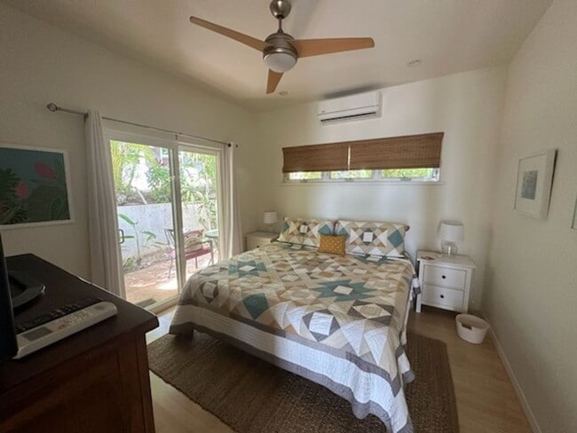Building Photo - Maui Meadows- beautifully renovated 2-bedroom, 2-bath private cottage