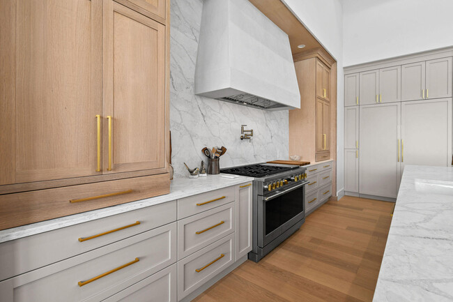Building Photo - 9105 Whippoorwill Trail