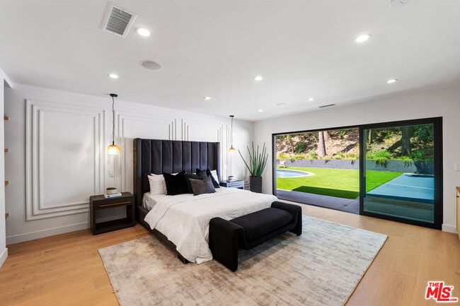 Building Photo - 20215 Lorenzana Dr