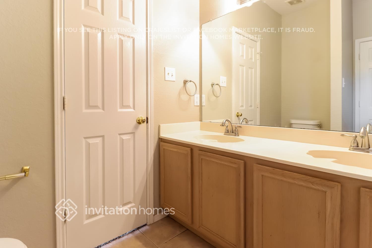 Building Photo - 807 Yellow Tavern Ct