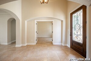 Building Photo - 10406 Rinder Farm Ct