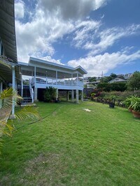 Building Photo - Spacious 4 bedroom 2 bath house.