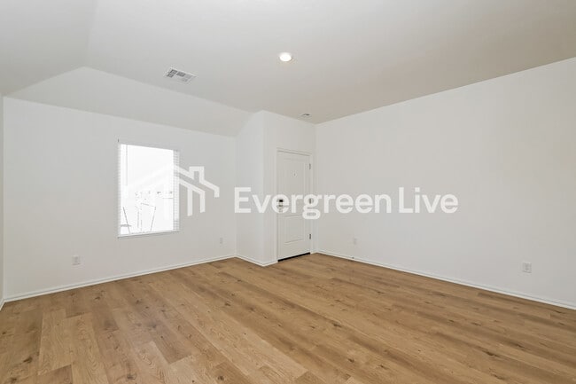 Building Photo - 4008 Becky Ln