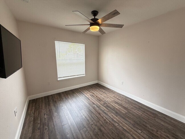 Building Photo - 8844 Grand Palms Cir