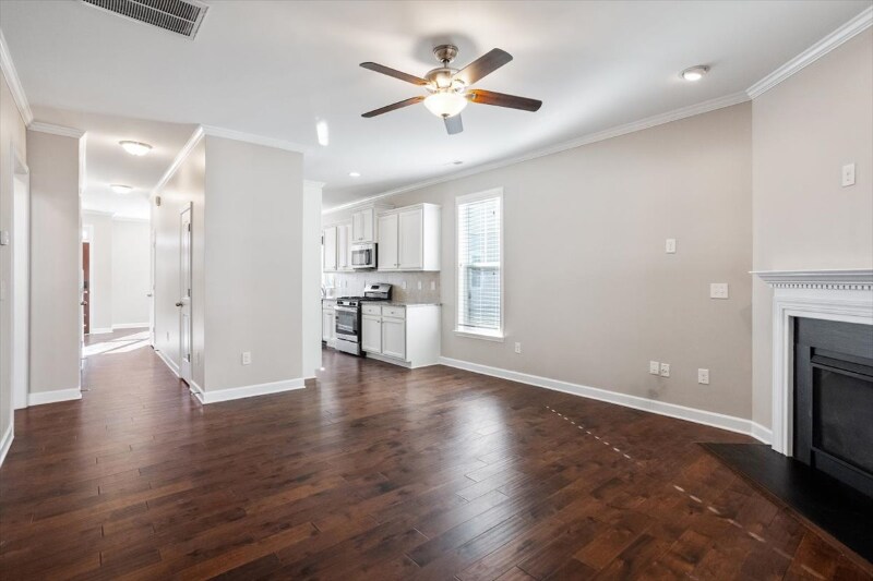 Building Photo - 1849 Grandmaster Way