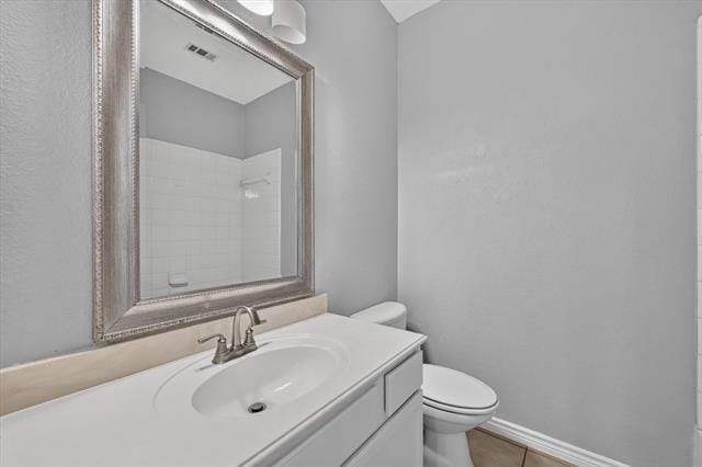 Building Photo - 1013 Wenk Ct