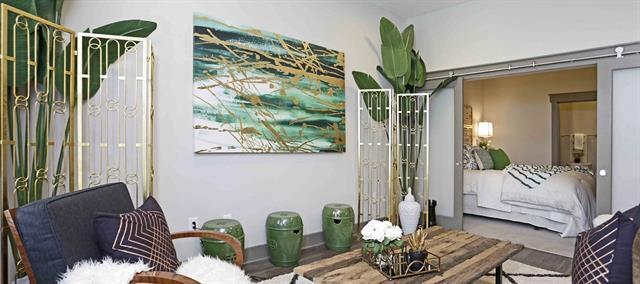 Building Photo - 8110 Park Ln