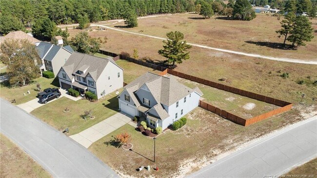 Building Photo - 12 Turnbridge Way