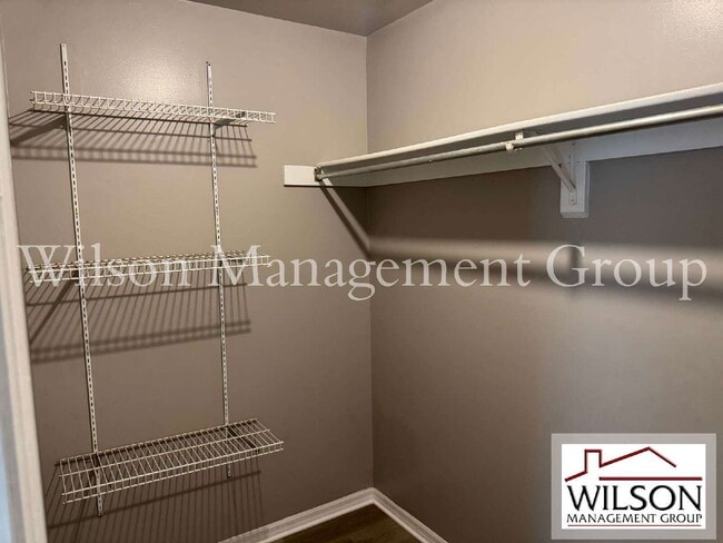 Building Photo - 2810 Kilgore St