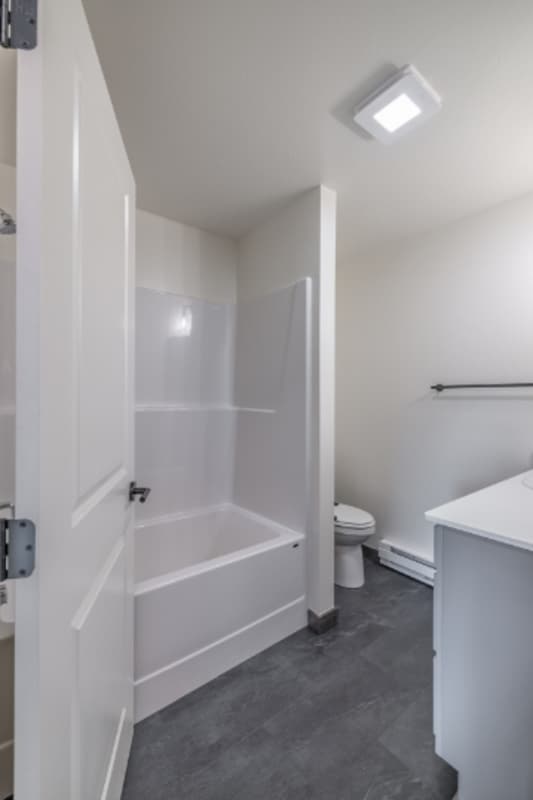 Building Photo - 3396 Crosswind Ct