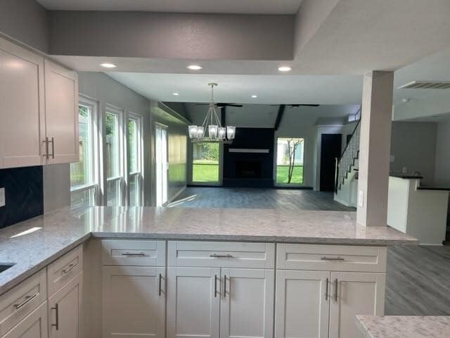 Building Photo - 2802 Foxfire Cir